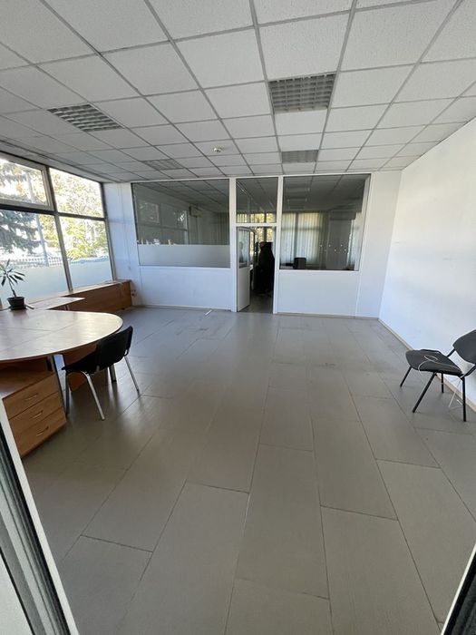 Дава се под наем Офис в София, Дианабад - 160 кв.м за 1500 € - Снимка #5