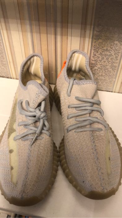 Красовки летние