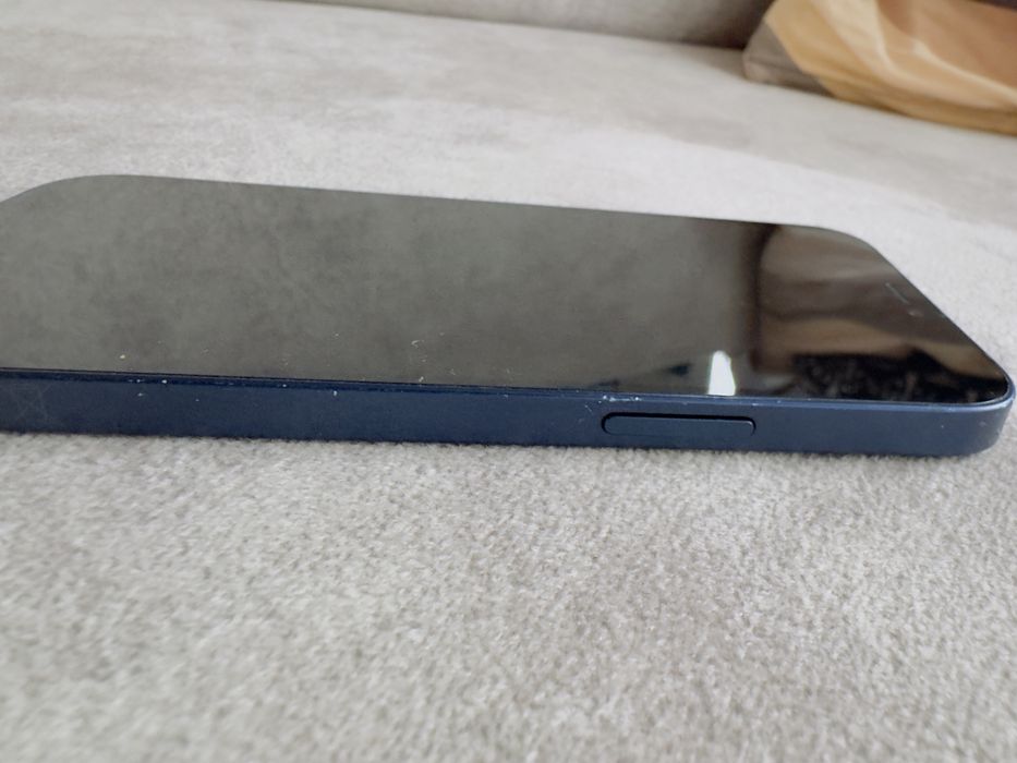 De vânzare iPhone 12 – 64 GB – Blue