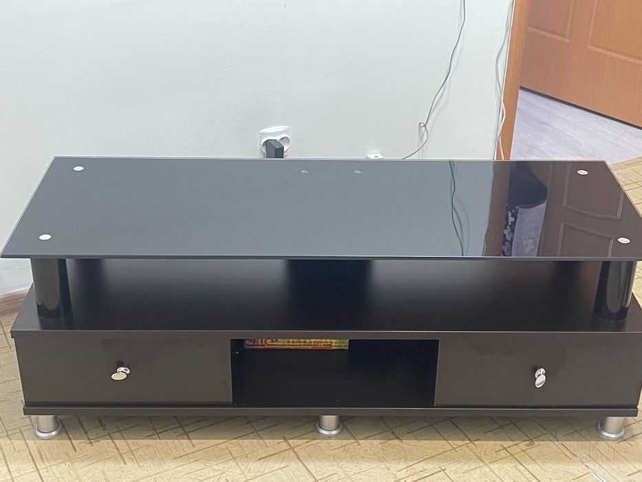 Тумба для Телевизора.