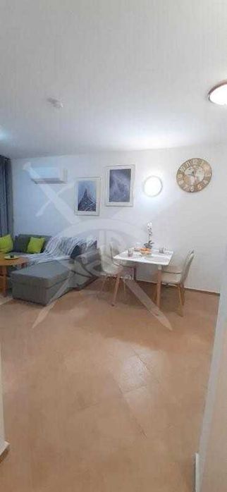 Продава се Двустаен апартамент в к.к. Слънчев бряг - 63 кв.м за 1189 €/кв.м - Снимка #4