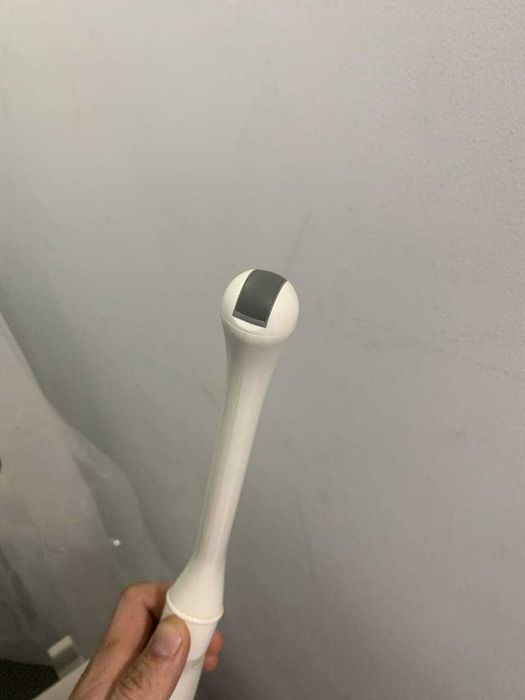 Продается аппарат  УЗИ Samsung Medison Accuvix XG-PLUS