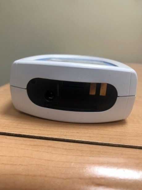 Коагулометр  Roche Coaguchek XS Plus