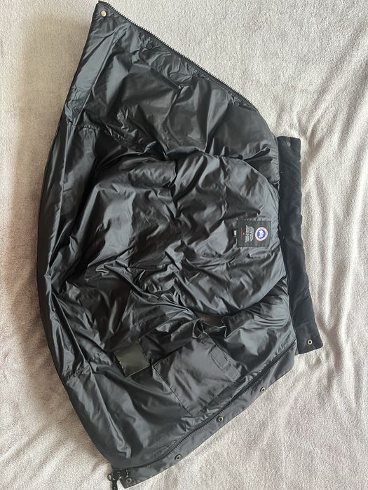 Canada Goose елек