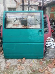 Врати за микробуси различни модели