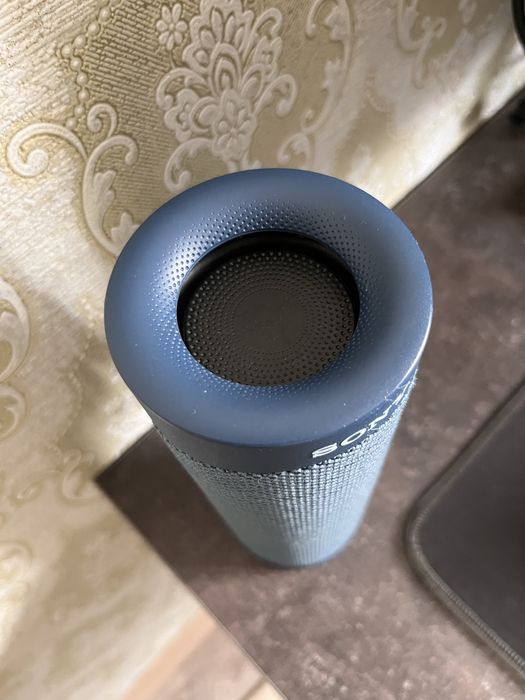 Колонка Sony SRSXB23