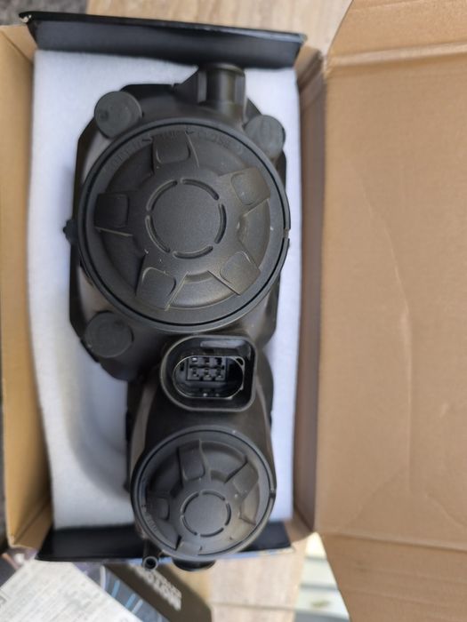 Запазен Фар за BMW gs 35лв