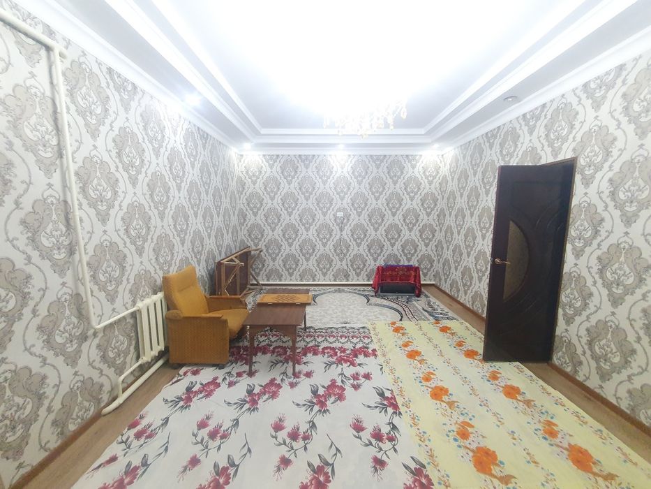 К,ИБРАЙ(Арг'ин, К,изилту, Алихонота чойхона)! Дешёвая цена! Срочно!