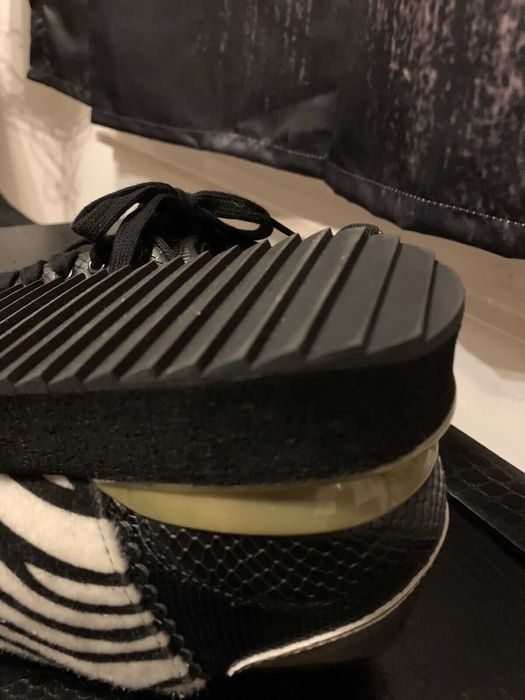 Replay оригинални дамски маратонки обувки