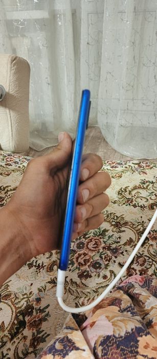 Redmi 9A б/у 30000