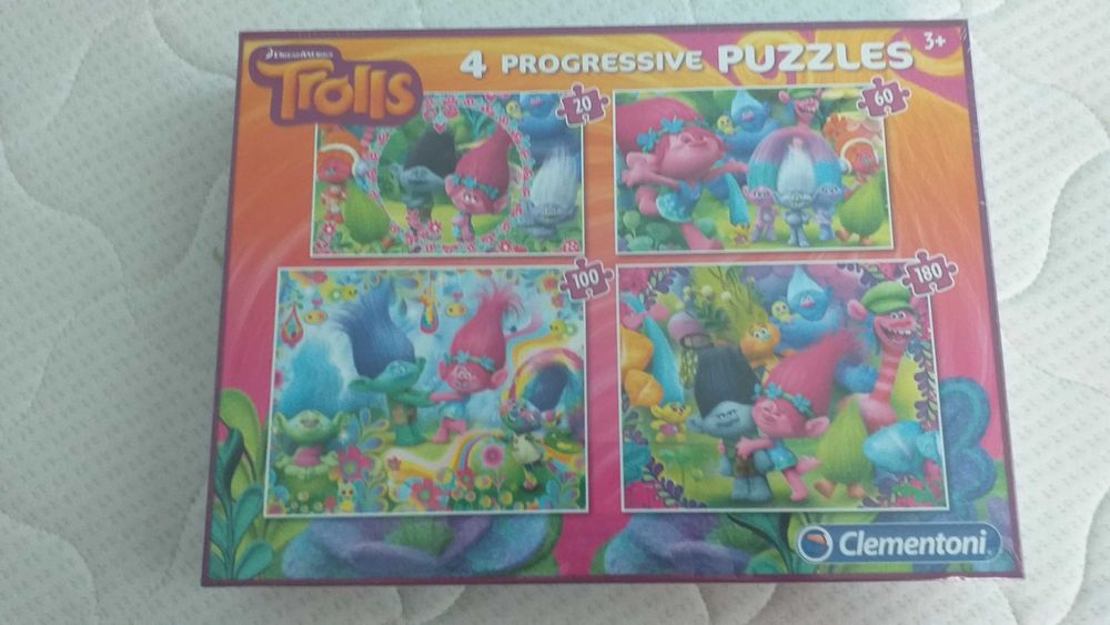 Детски играчки нови много разнообразни за момиче за поводи-18-45лв.