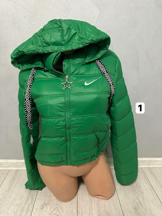 Geaca dama diferite modele