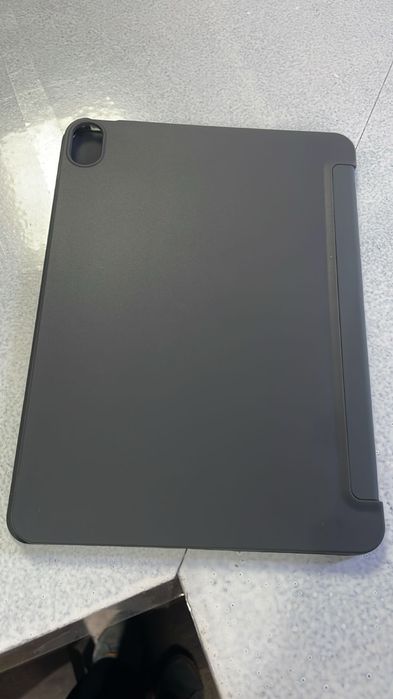 Чехол на iPad, планшет