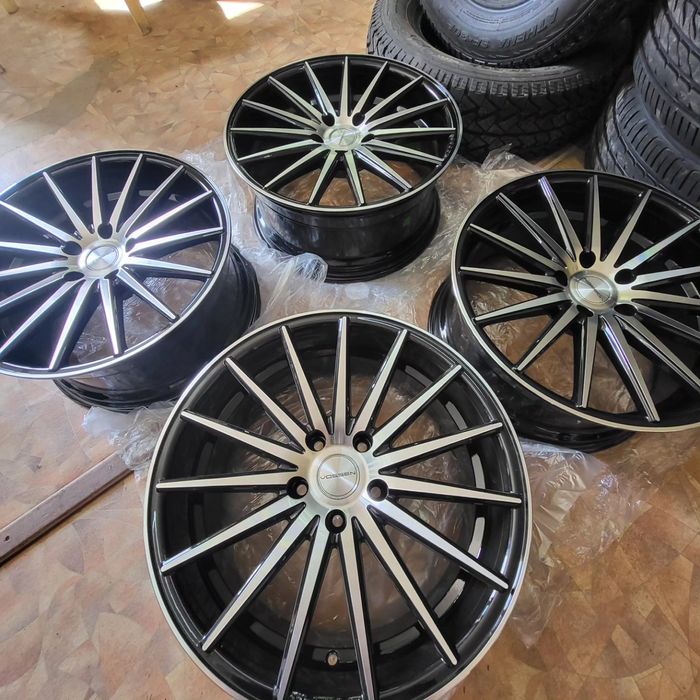 Авто шины. Резина. Китай. Лето.