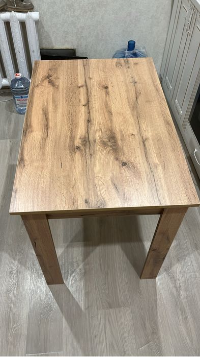 Стол кухонный 90*60