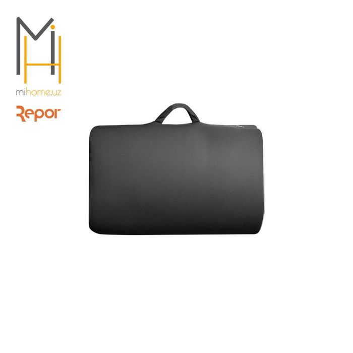 Массажный коврик Xiaomi Repor Ripper Air Wave U7