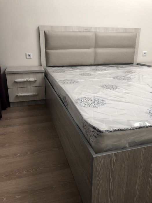 Zakaz asosda MEBEL yasimiza sfatli Va garyanta beramiza