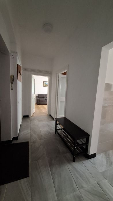 2 camere, Piața Kogălniceanu, Cișmigiu