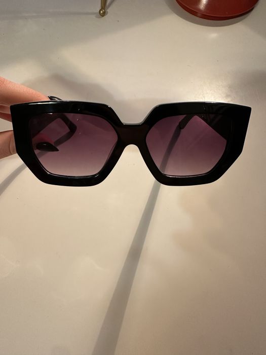 Слънчеви очила Zara