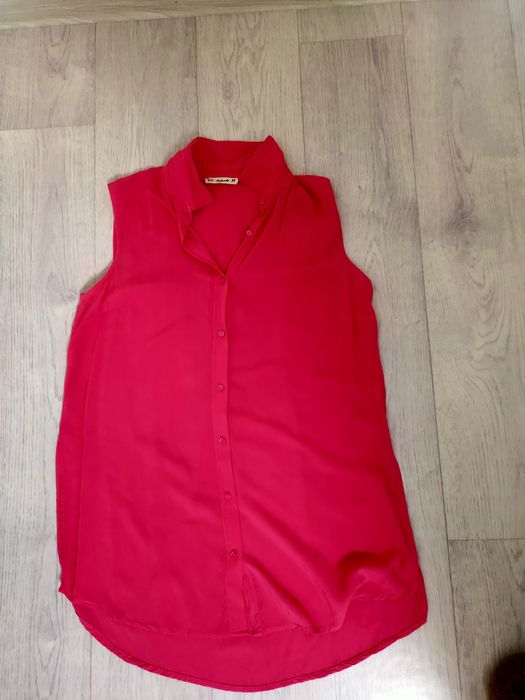 Продам платья, блузки, кофточки!!!