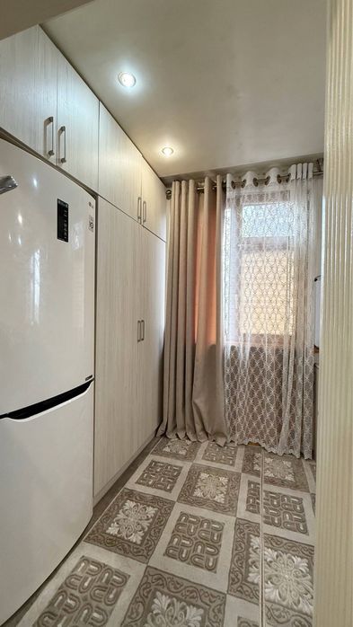 3/4/4 Дархан-Своя