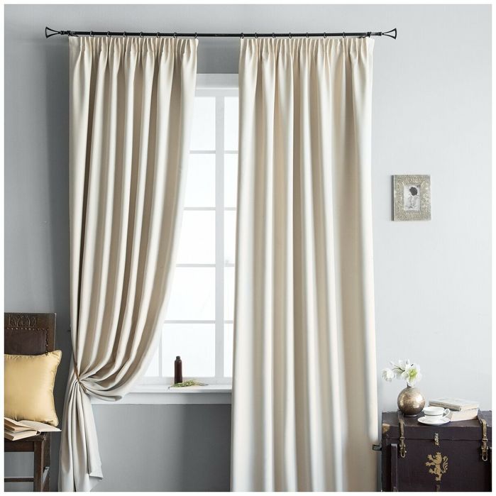 Пардалар тикиш ва ювиш хам ургатиш