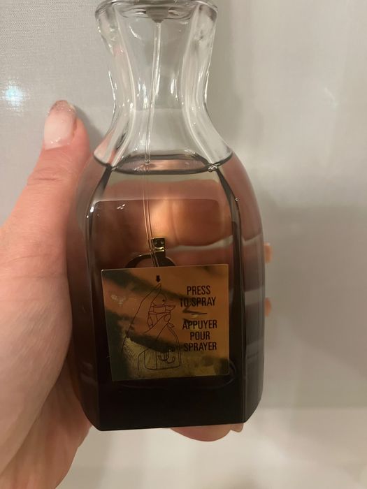 парфюм Jimmy Choo I Want Choo Forever