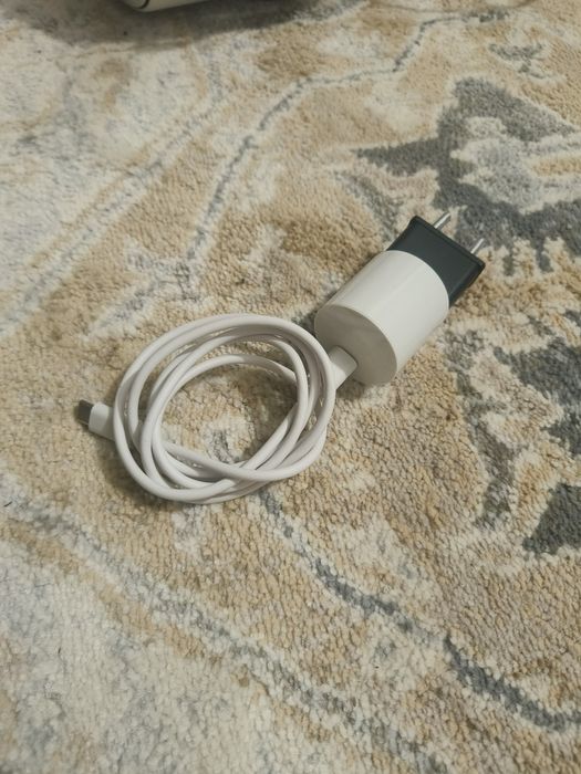 Meta Quest 3S 128GB + Curea BOBOVR + Accesorii și Cutie