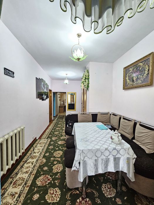 Срочно Продаётся 3ком Сергили Спутник 15