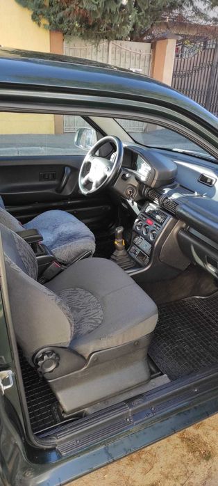 Land Rover Freelander 2.0 TD4