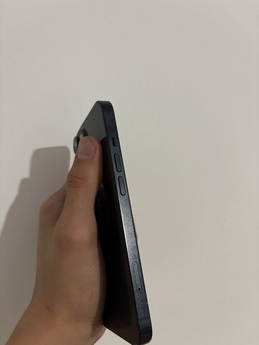 Iphone 14 Айфон 14
