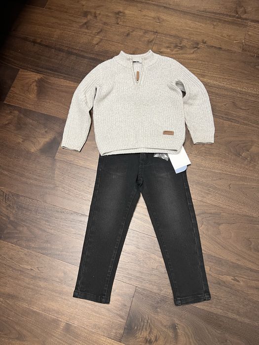 Одежда на мальчика Zara, Next, Jacadi, H&M