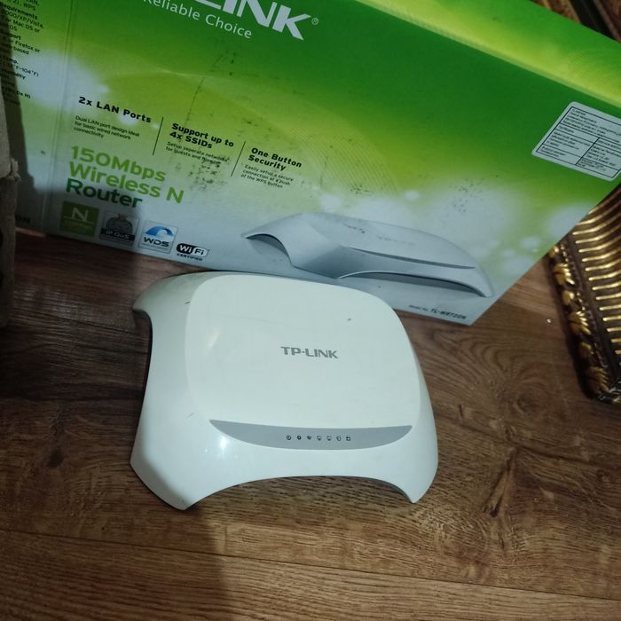 Продам модемы полные комплекты