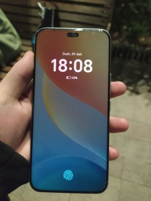 Honor 400 pro 5G