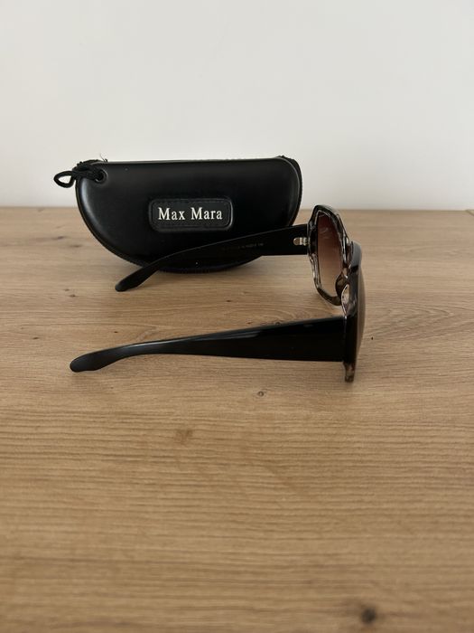 Дамски слънчеви очила Мах Mara