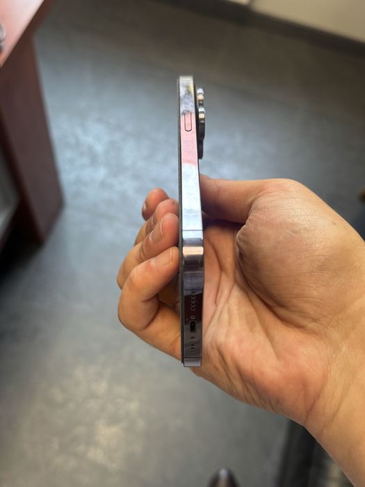 Iphone 14 PRO 128 GB
