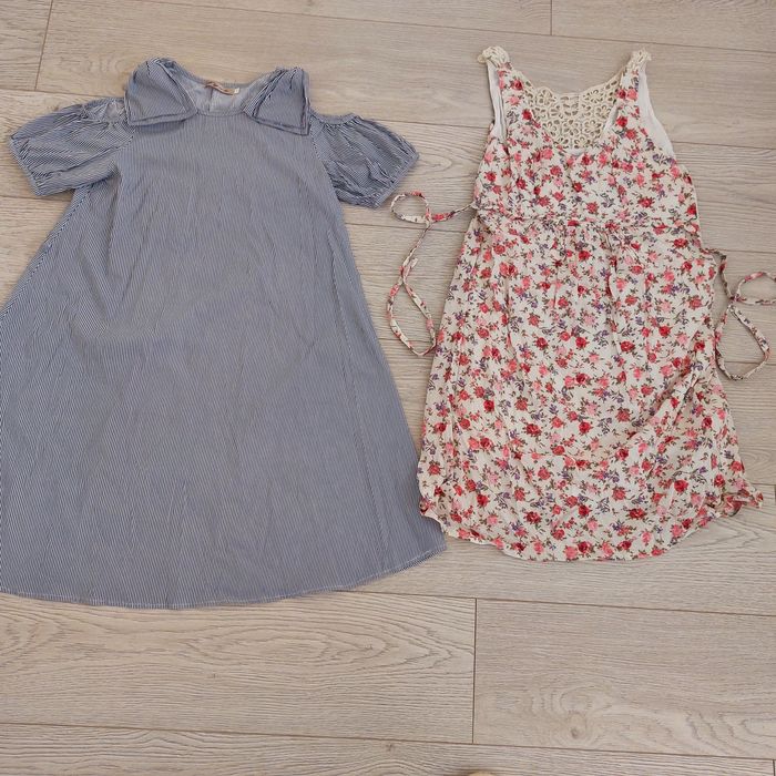 Одежда для беременных, 42-44 размер