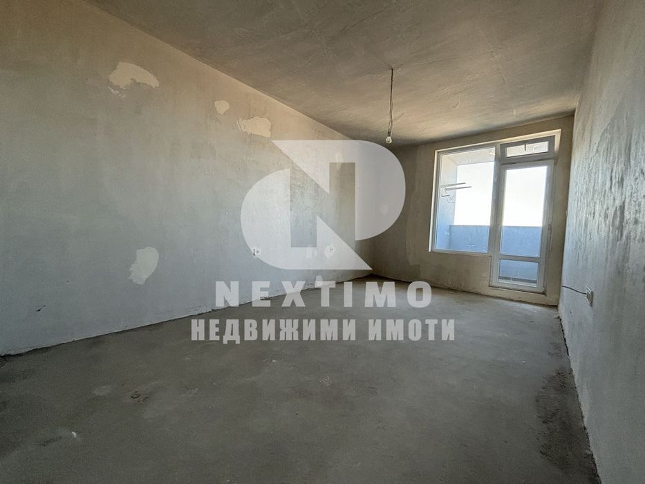 3-стаен в Пловдив-Съдийски площ 120 цена 179990evro