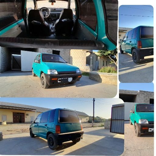 Urulmagan mator umuman ochilmagan zavotiskoy narsalari