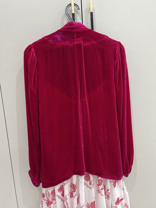 Кәжекей костюм юупка продам