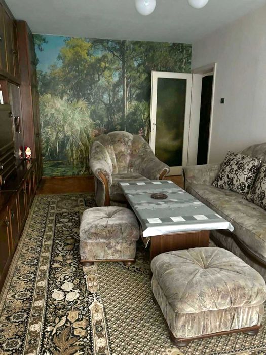 Продава се 4-стаен апартамент, 109 кв.м. гр. Димитровград, 82 000 €