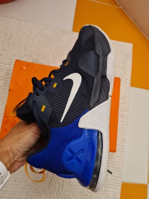 Adidasi Nike Air Max 40