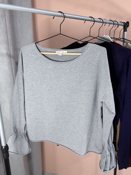 Дамски маркови блузи