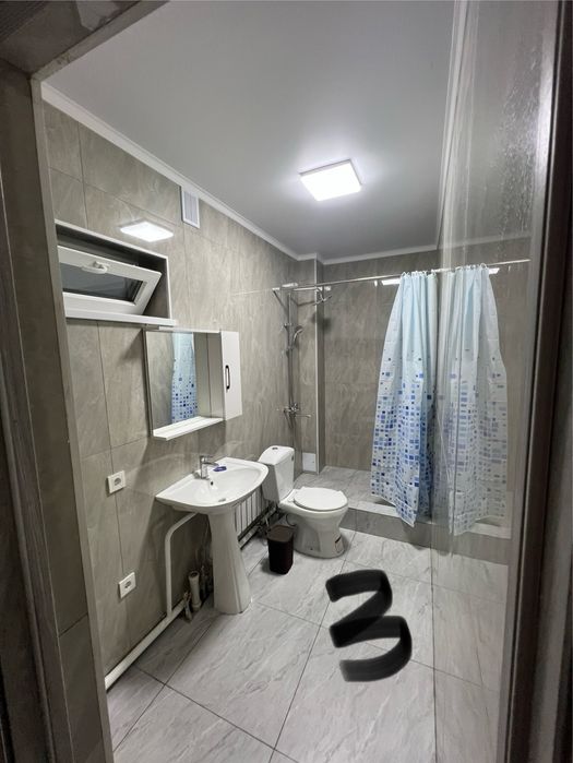 Сдам в аренду квартир