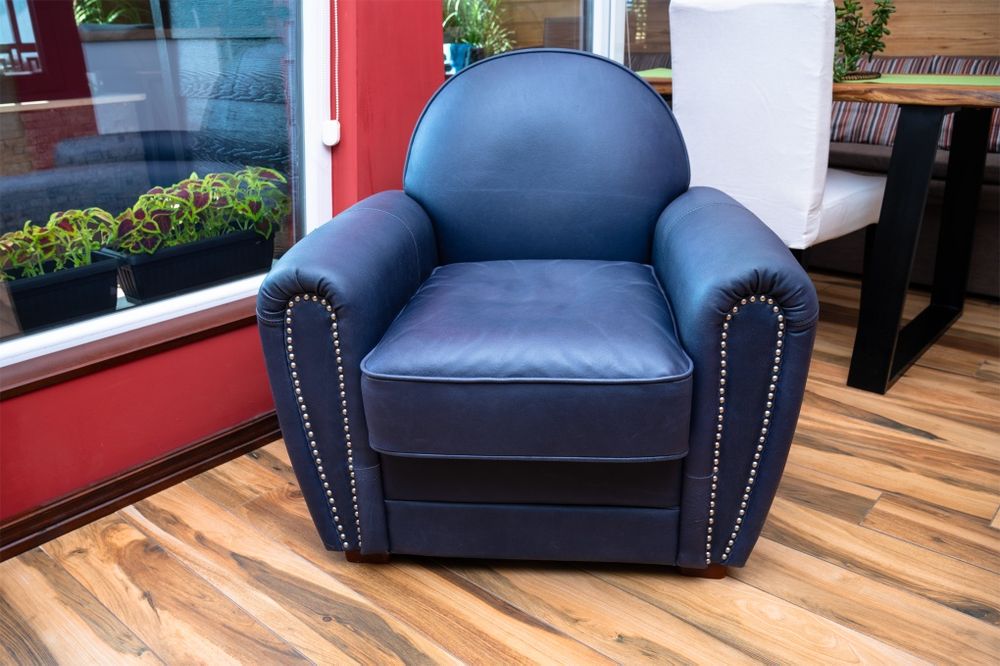 Продава се Тристаен апартамент в Пловдив, Каменица 2 - 160 кв.м за 2000 €/кв.м - Снимка #3