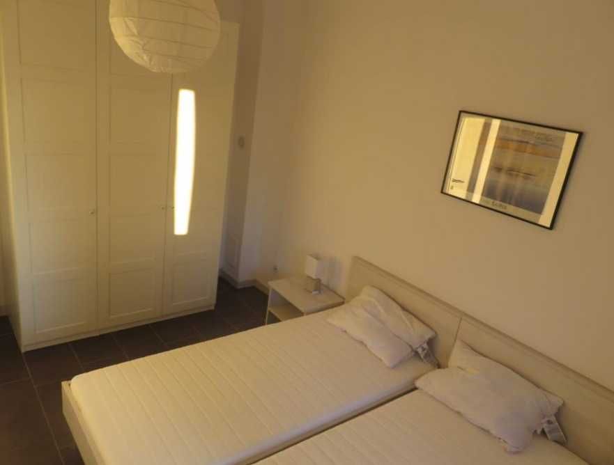 Дава се под наем Двустаен апартамент в Пловдив, Каменица 1 - 59 кв.м за 204 € - Снимка #3