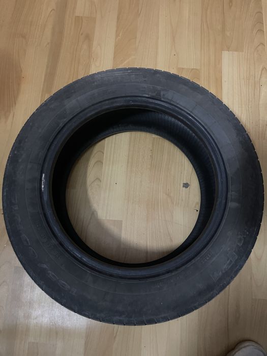 Буу шины размер 185/65/15