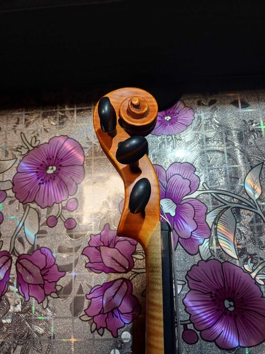 Vioara Gliga 5 corzi