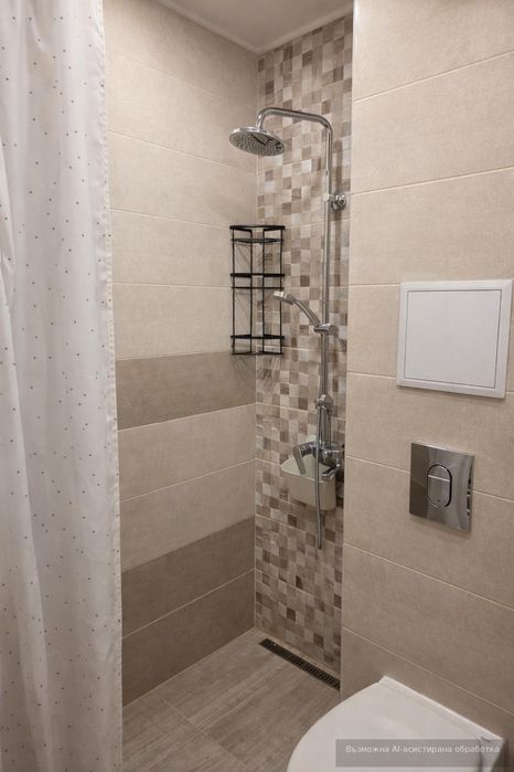 Двустаен, под наем, ж.к Манастирски ливади