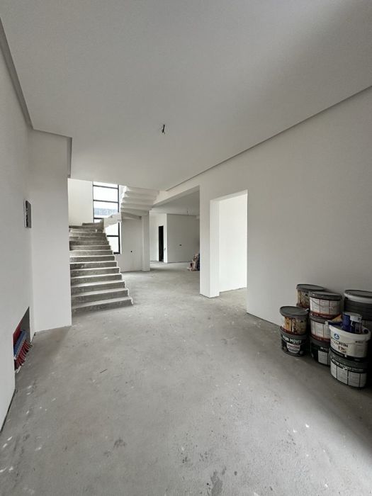 Продается евро-дом, улица Шортепа, ориентир Мать и дитя